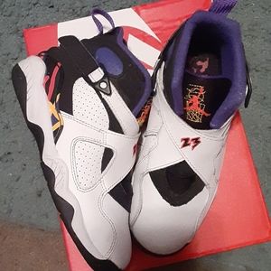 Jordan sneakers size 12c